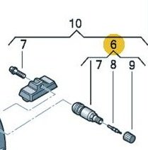 TPMS_ks.jpg