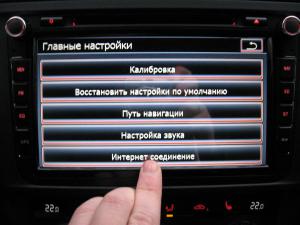 post-16316-0-22225100-1384627912_thumb.jpg