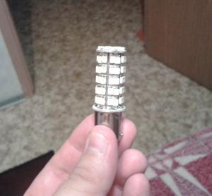 post-13772-0-69165500-1383768165_thumb.jpg
