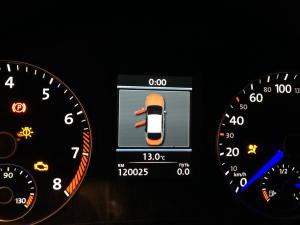 IMG_4229s.jpg