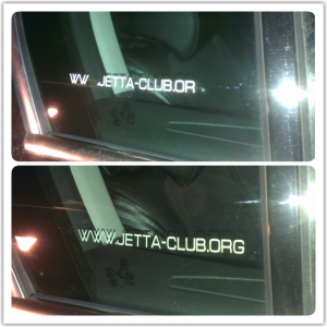 jetta_club_atributika_1s.png