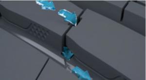 post-6703-0-02588300-1383412142_thumb.jpg