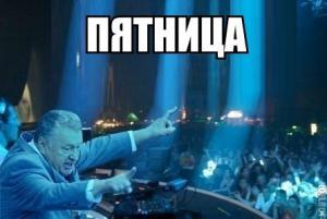 post-17039-0-23892900-1415386901_thumb.jpg