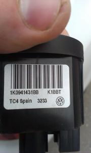 post-20541-0-47669200-1417276675_thumb.jpg
