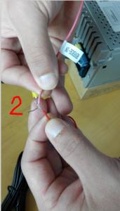 post-20939-0-61878900-1416475759_thumb.jpg