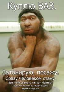 post-17039-0-64772500-1415386901_thumb.jpg