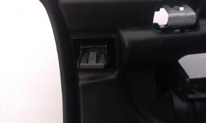 post-20541-0-03066400-1417276677_thumb.jpg