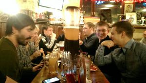 post-21673-1417375866,7965_thumb.jpg