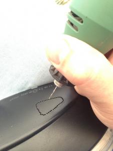 post-11844-0-13923400-1447283021_thumb.jpg