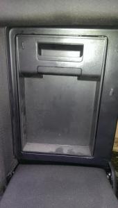post-9315-0-90115400-1446688462_thumb.jpg
