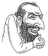 post-22524-0-80911700-1478456497.jpg