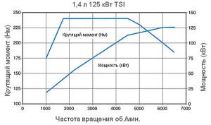 post-22524-0-45882300-1479719941_thumb.jpg