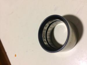 post-27825-0-25004000-1478477158_thumb.jpeg