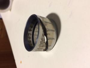 post-27825-0-39081400-1478477189_thumb.jpeg