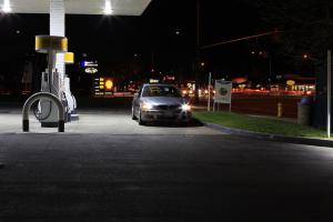 IMG_3929.JPG