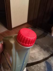 post-13847-0-53596900-1541942440_thumb.jpg