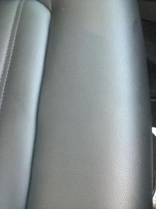post-17783-0-84135500-1541676523_thumb.jpg