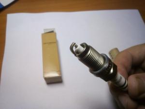 post-14862-0-47340700-1542133533_thumb.jpg