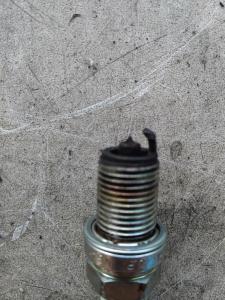 post-9614-0-84310900-1542515161_thumb.jpg