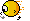 реактивный.gif