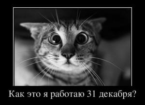 post-1209-0-76460100-1325276923_thumb.jpg