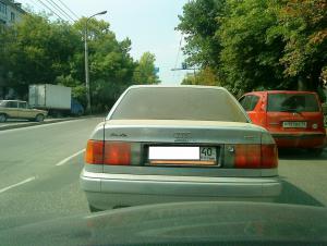 post-2008-0-95389900-1322913169_thumb.jpg
