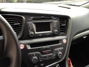 IMG_0196_resize.JPG