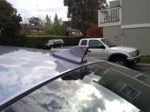 IMG_0192_resize.JPG