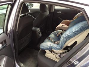IMG_0198_resize.JPG