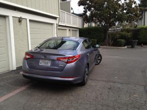 IMG_0189_resize.JPG
