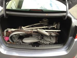 IMG_0204_resize.JPG