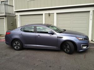 IMG_0188_resize.JPG