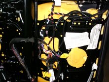 post-5831-0-97087500-1322750726.jpg
