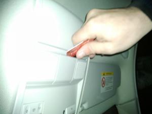post-11108-0-40523800-1356032764_thumb.jpg
