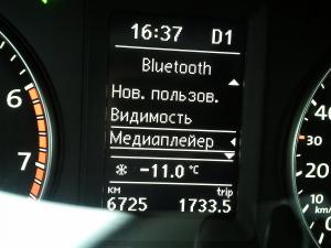 post-11108-0-95819700-1356032903_thumb.jpg