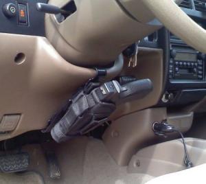post-1710-0-60345700-1354464988_thumb.jpg