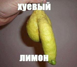 post-11241-0-12615600-1354428979_thumb.jpeg