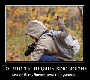 post-13165-0-30993900-1355585830_thumb.jpg