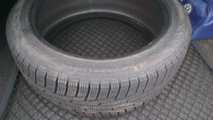 nokian_hakka_r_1.png