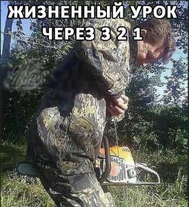 fXtKlzd0noI.jpg