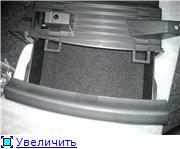 post-11642-0-71557900-1387053815.jpg