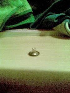 post-18227-0-04980100-1386343698_thumb.jpg