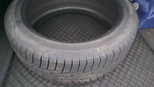 nokian_hakka_r_1.png