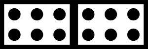 VAS6350_1800x600_s.png