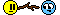 post-19744-0-10394000-1417636362.gif