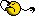 post-19744-0-63659600-1417636305.gif