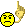post-19744-0-66114200-1417702298.gif