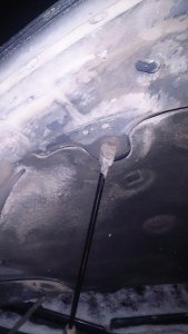 post-22419-0-17894700-1417689396_thumb.png