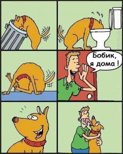 post-23334-1451309127,8178_thumb.jpg