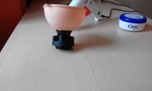 post-2703-0-45105300-1545489306_thumb.jpg
